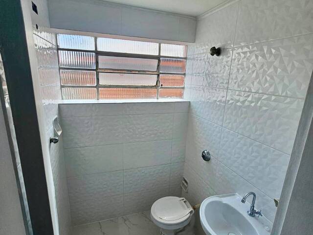 Sala para Venda em Santo André - 4