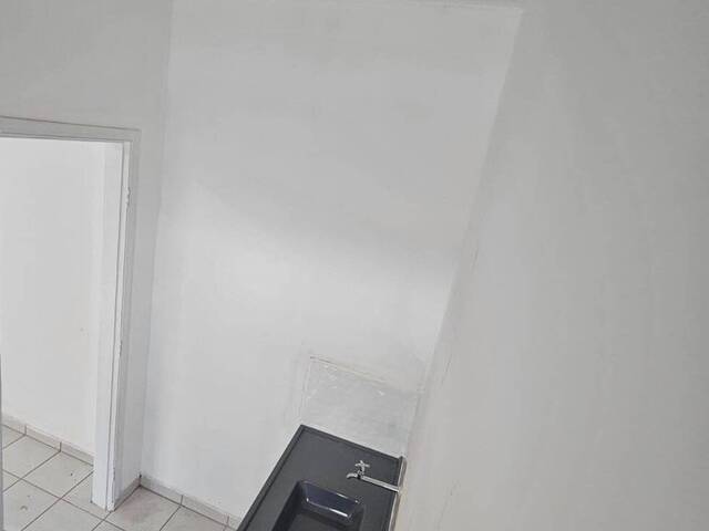 #8337 - Sala para Venda em Santo André - SP - 3