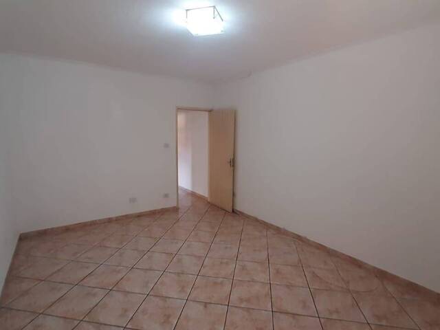 #8338 - Sobrado para Venda em Santo André - SP - 3