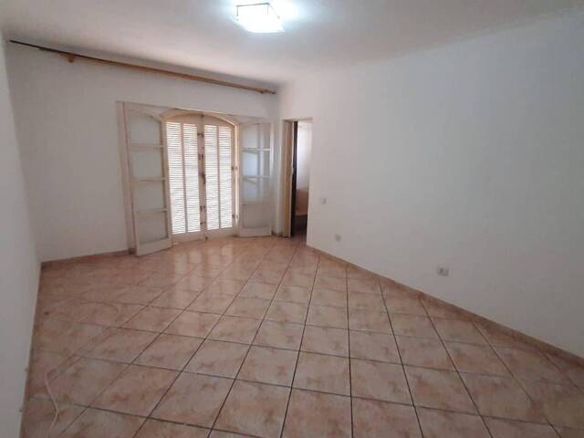 #8338 - Sobrado para Venda em Santo André - SP - 2