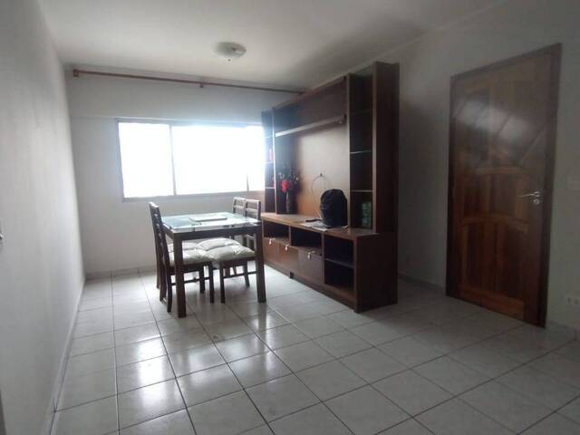 #8340 - Apartamento Padrão para Venda em São Paulo - SP - 2