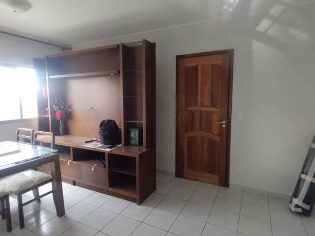 #8340 - Apartamento Padrão para Venda em São Paulo - SP - 1