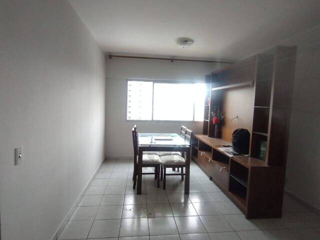 #8340 - Apartamento Padrão para Venda em São Paulo - SP - 3