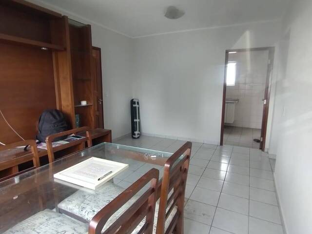 Apartamento Padrão para Venda em São Paulo - 4