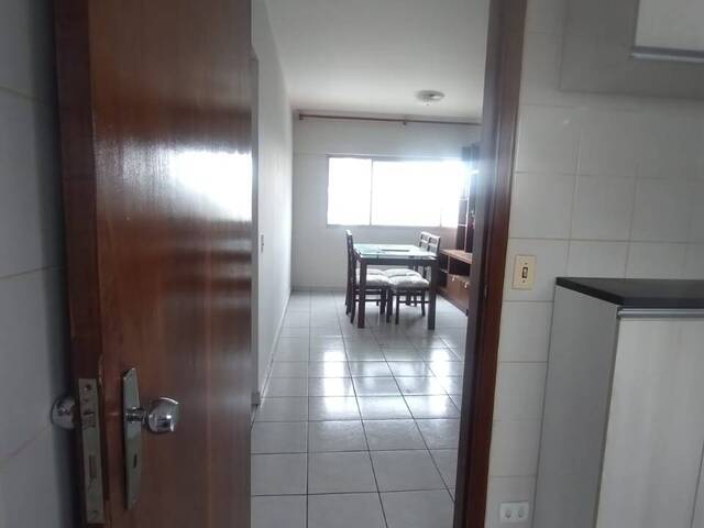 Apartamento Padrão para Venda em São Paulo - 5