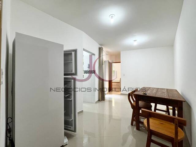 #8339 - Apartamento sem condomínio para Venda em Santo André - SP - 2