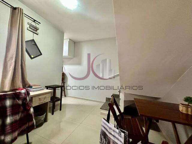 #8343 - Cobertura para Venda em Santo André - SP - 3