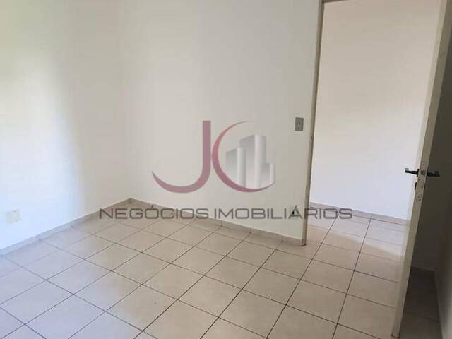 Apartamento Padrão para Venda em Santo André - 5