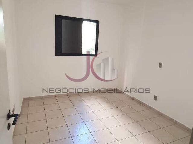 #8351 - Apartamento Padrão para Venda em Santo André - SP - 3