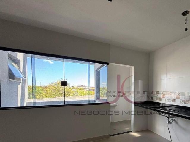 #8359 - Apartamento sem condomínio para Venda em São Paulo - SP - 2