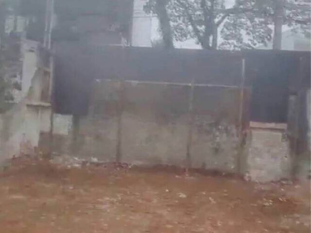 #8361 - Terreno para Venda em Santo André - SP - 2