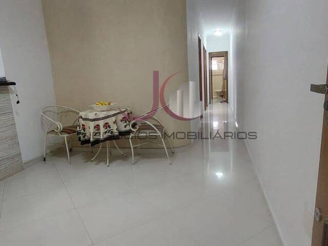 #7957 - Cobertura para Venda em Santo André - SP