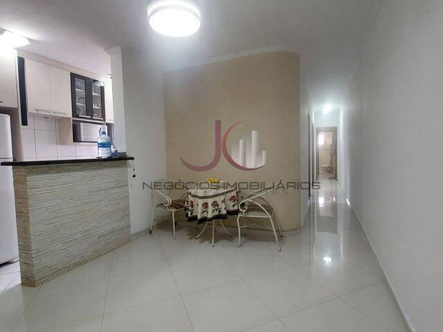 #7957 - Cobertura para Venda em Santo André - SP