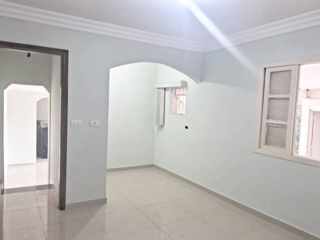 Casa para Venda em Santo André - 5