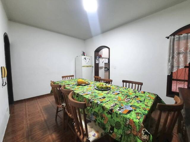 Venda em Vila Pires - Santo André