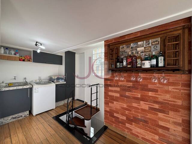 #8358 - Cobertura para Venda em Santo André - SP - 3