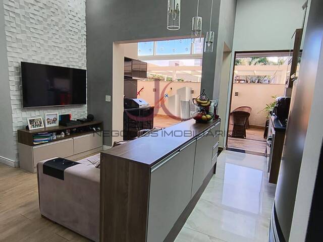 Apartamento Padrão para Venda em Santo André - 5