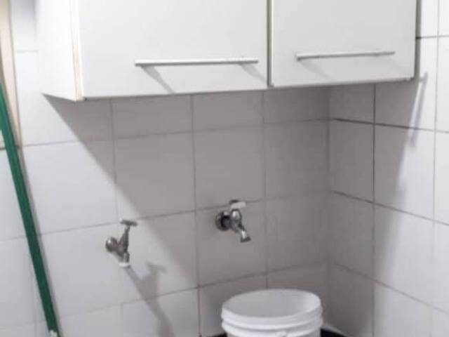 Apartamento Padrão para Venda em Santo André - 4