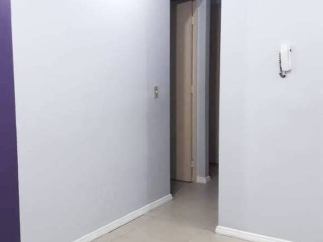 Apartamento Padrão para Venda em Santo André - 5