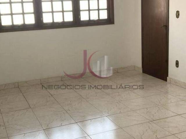 #8366 - Sobrado para Venda em Santo André - SP - 2