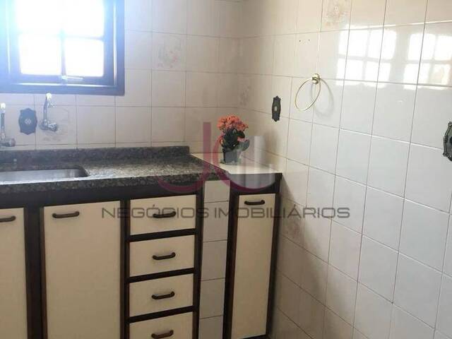 Sobrado para Venda em Santo André - 5