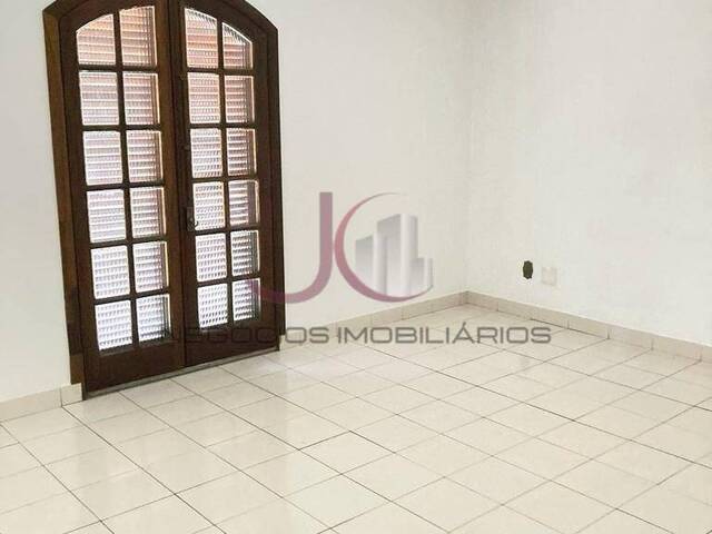 Venda em Vila Camilópolis - Santo André