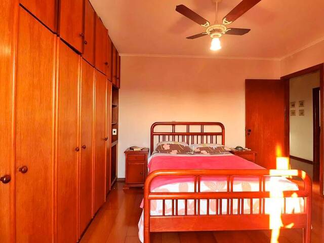 Apartamento sem condomínio para Venda em Santo André - 5