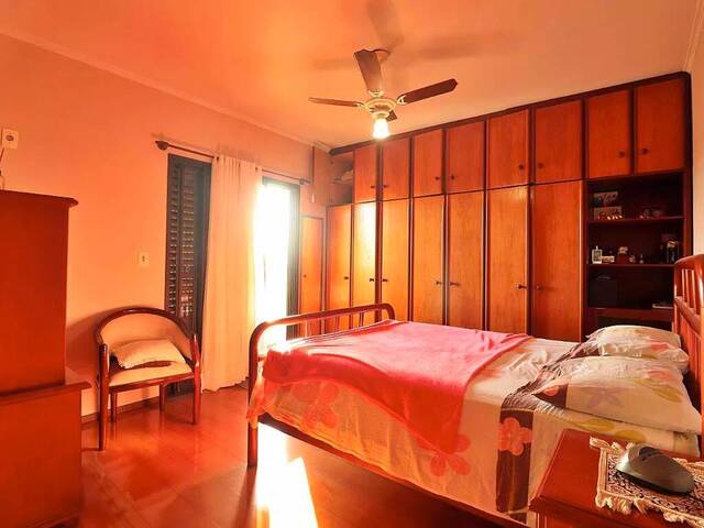 #8379 - Apartamento sem condomínio para Venda em Santo André - SP - 3