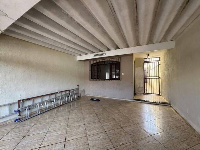 #8382 - Sobrado para Venda em Santo André - SP - 2