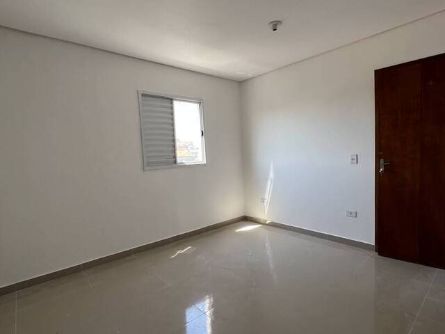 Cobertura para Venda em Santo André - 4