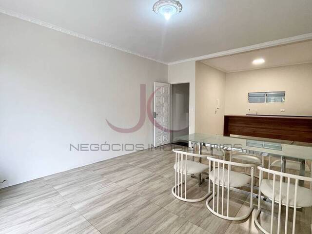 Casa Assobradada para Venda em Santo André - 4