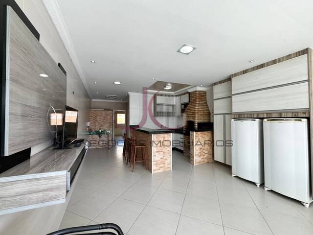 #8397 - Sobrado para Venda em Santo André - SP - 2