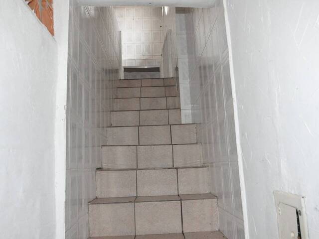 #8398 - Casa para Venda em São Paulo - SP - 2