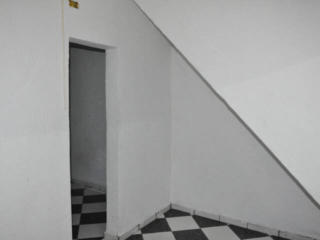 #8398 - Casa para Venda em São Paulo - SP - 3