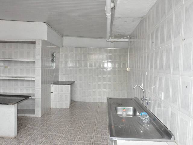 Casa para Venda em São Paulo - 4