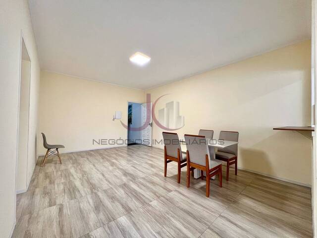 #8395 - Casa Assobradada para Venda em Santo André - SP - 3