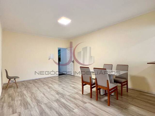 Casa Assobradada para Venda em Santo André - 4