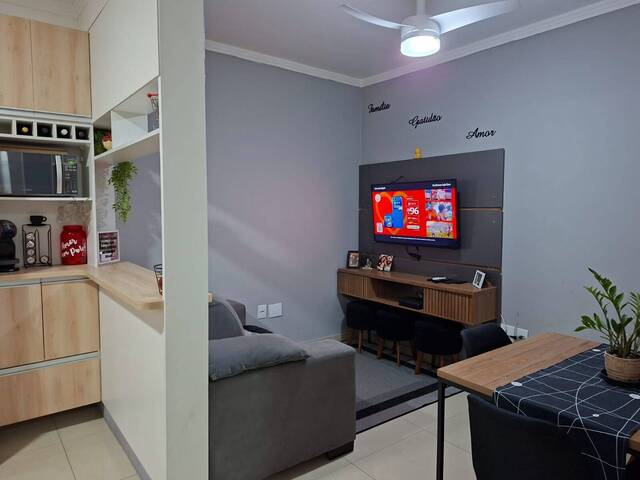 Venda em Vila Metalúrgica - Santo André