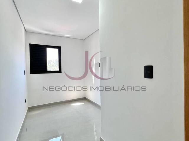 Cobertura para Venda em Santo André - 5