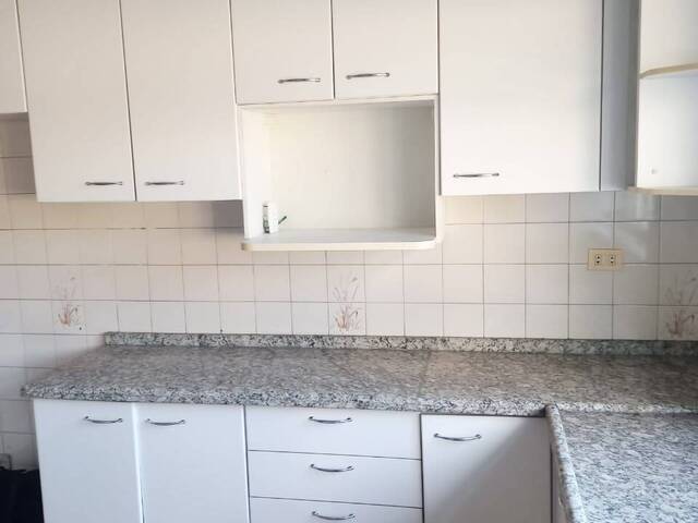 Apartamento Padrão para Venda em Santo André - 5