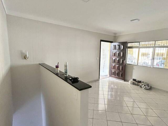 #8433 - Casa para Venda em São Paulo - SP - 1