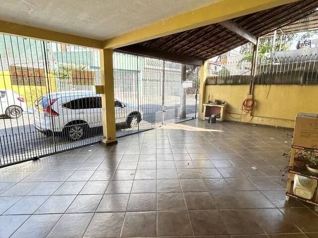 Casa para Venda em São Paulo - 4