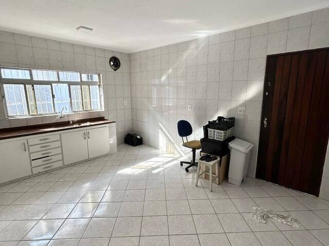 Casa para Venda em São Paulo - 5