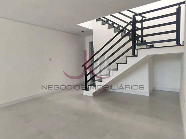 #8434 - Sobrado para Venda em São Paulo - SP - 2