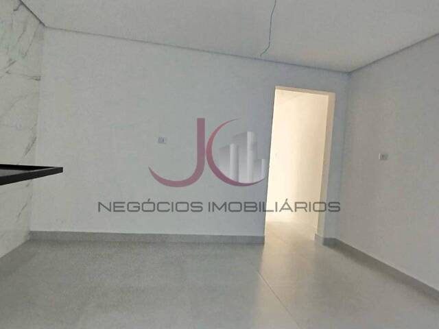 Sobrado para Venda em São Paulo - 5
