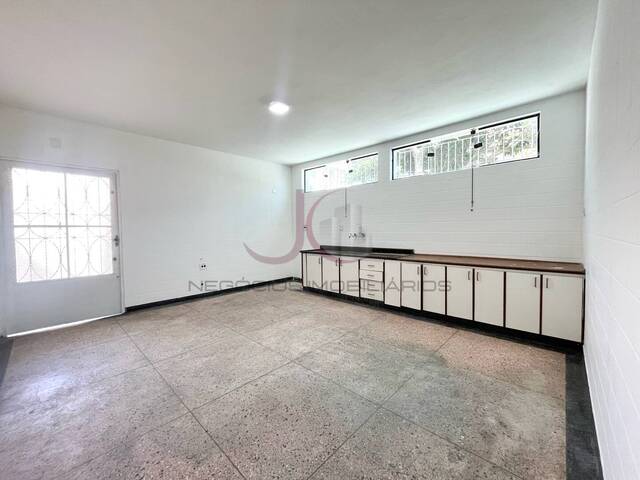 Sobrado para Venda em Santo André - 5