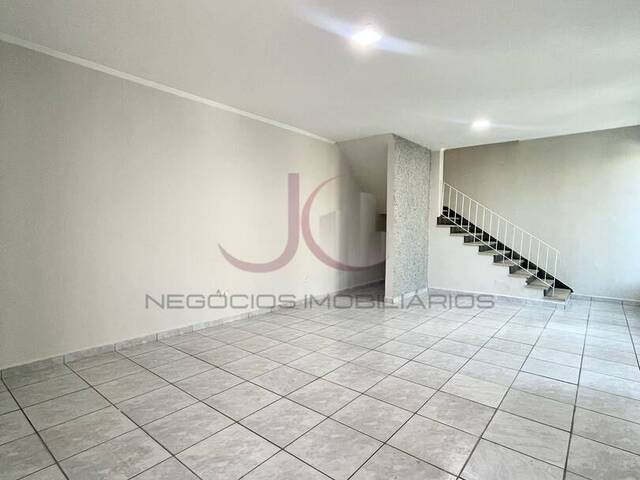 #8440 - Sobrado para Venda em Santo André - SP - 3