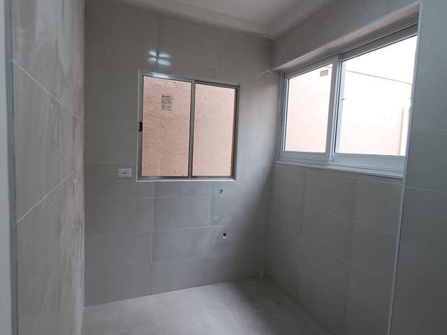 Casa para Venda em Santo André - 4