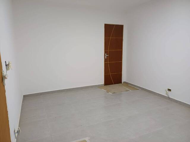 Casa para Venda em Santo André - 5
