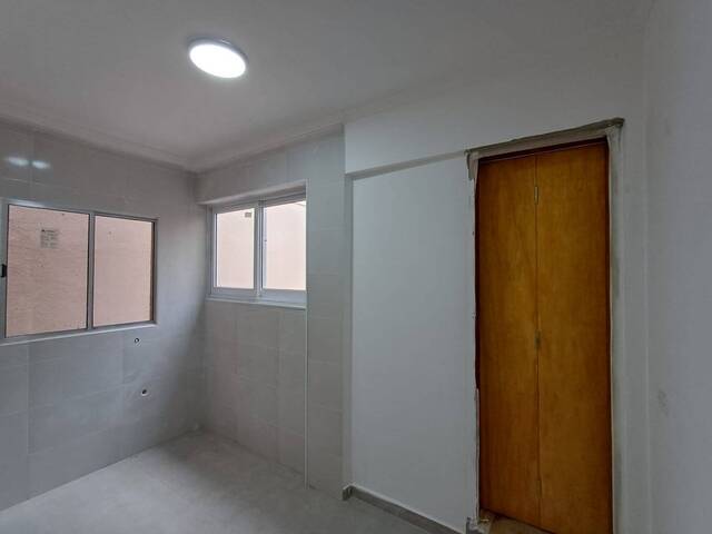 #8442 - Casa para Venda em Santo André - SP - 3